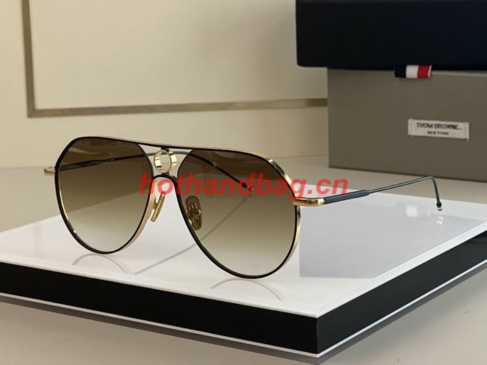 Thom Browne Sunglasses Top Quality TBS00011